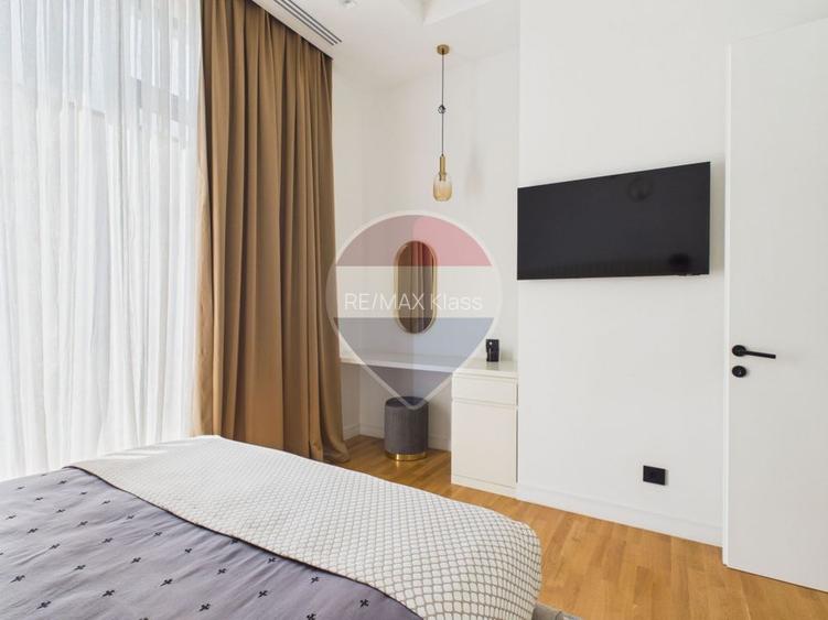 The National Golf & Country Club Collection | Sanctuary Residence - 23
