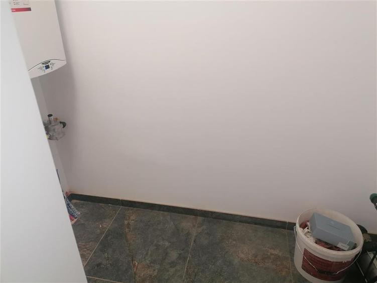 Casa NOUA Vatra Satului Sag