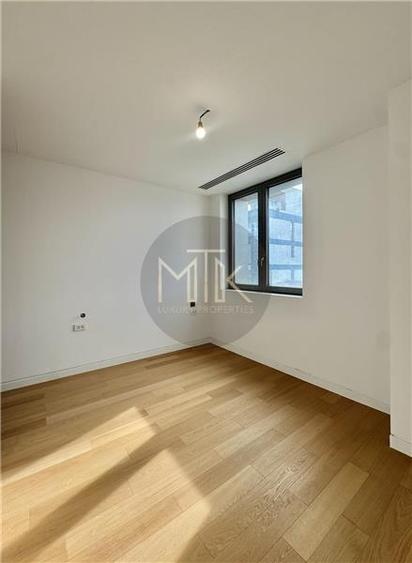 Apartament 3 camere SMARTHOME, finisaje premium | Lacul Floreasca