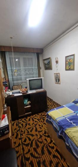 Pajura -Posta apartament 3 camere, direct proprietar