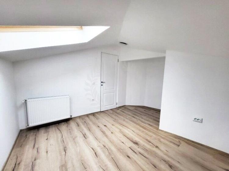 Inchiriere spatiu Birouri 4 camere, Ultracentral, Ploiesti