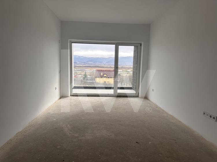 2 bedroom apartment DaVinci - investment opportunity - 5