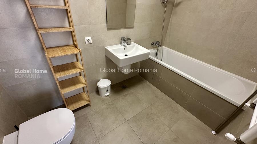 H Pipera Lake | 3 Camere | 80MP | Orientare pe 2 puncte cardinale - 22