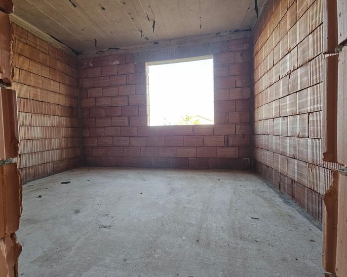 Duplex parter in Mosnita Noua in zona Auchan