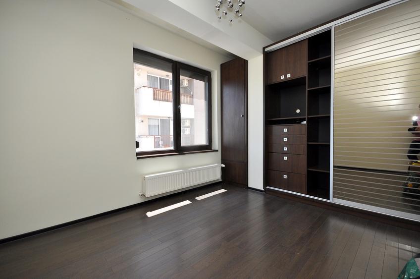Drumul Taberei/Apartamet 2 Camere.Sunrise ResidencePrelungirea Ghencea