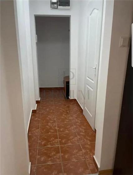 Sagului - 2 Camere - Etaj 2 - Amenajat - Bloc izolat