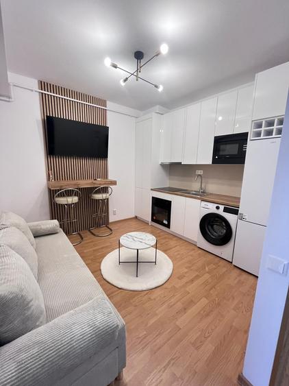 Apartament 2 camere decomandat Zorilor Miko Imre
