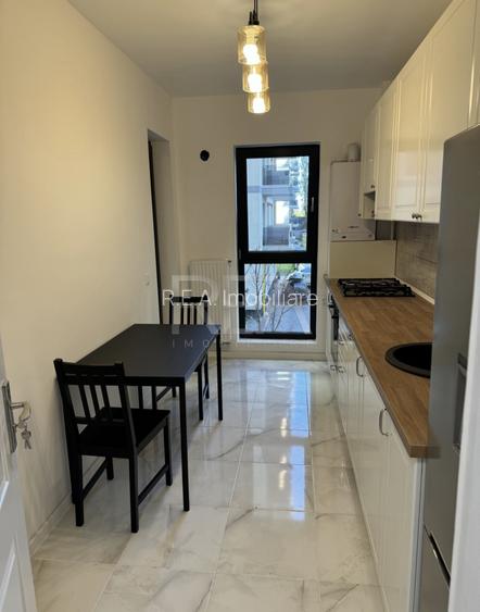 2 camere, 1/11, 56mp-Exigent Plaza -Faza 4 - 5