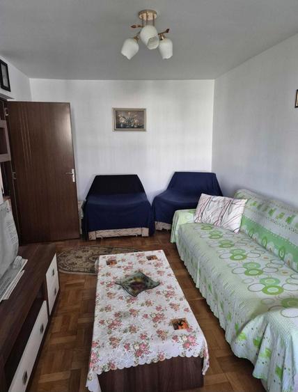 Obor, Colentina, stradal, Teiul Doamnei,12 minute metrou