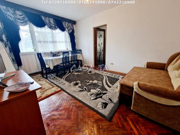 Inchiriere apartament 2 camere, Str.Olari