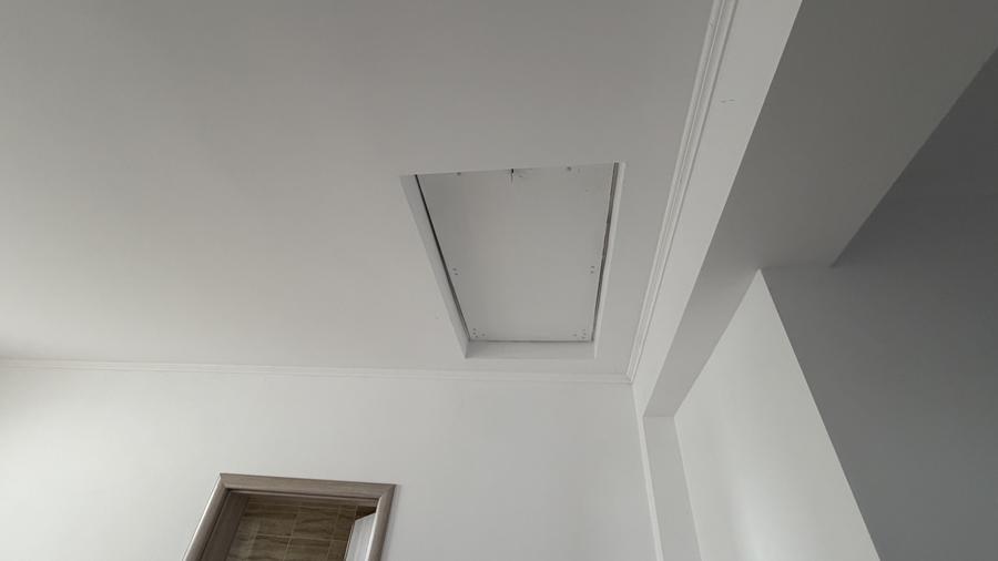 Vila superba individuala 125 mp, Str Sperantei, Chiajna, Delta Dambovitei