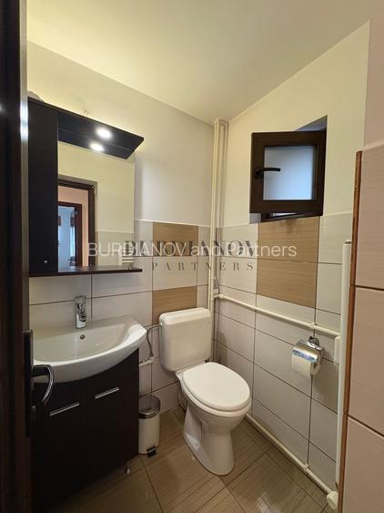 Apartament cu 3 camere - Vitan - Metrou Dristor/Mihai Bravu - 14