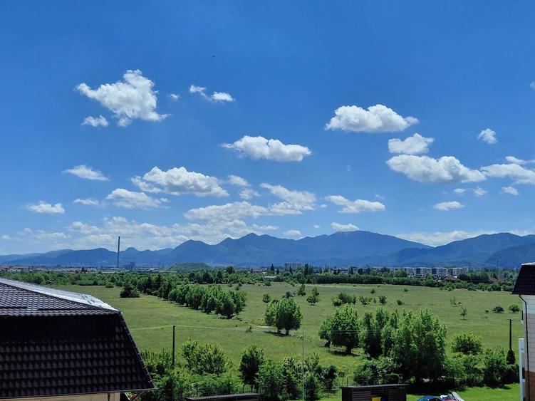 Super OFERTĂ! Apartament 3 camere, 72 mp, 97 200 euro, parcare inclusă
