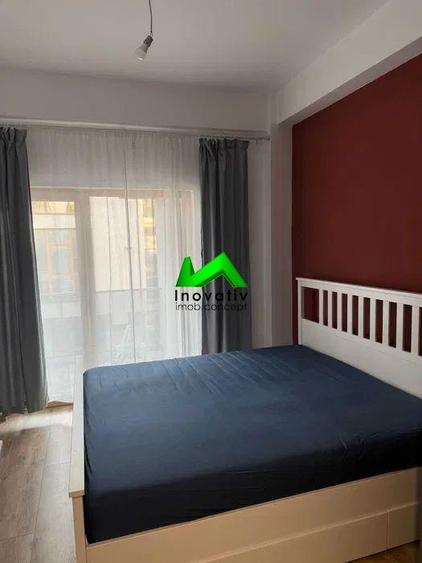 Apartament de vanzare 3 camere etaj 1 Sibiu El Gringo Selimbar