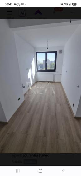 2 camere, 8/8, 49mp-Drumul Taberei-Favorit