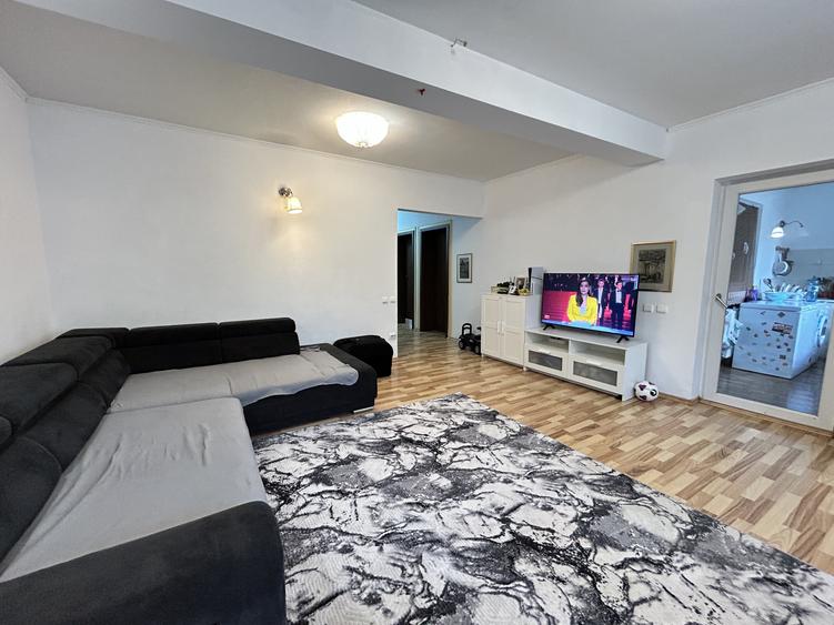 Pantelimon-Intrarea Câmpului Vila P+1+M 280MP,LOT 565MP Panouri fotovoltaice!