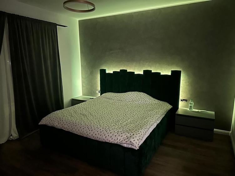 CASA PARTER+ETAJ ,VALU LUI TRAIAN, ZONA CENTRALA