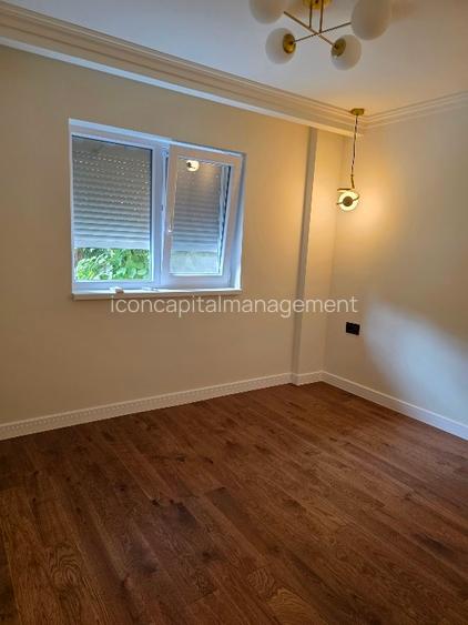Proprietar apartament lux etaj 1 lângă casa tineretului  - 3