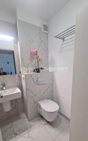 Apartament 2 camere Aviatiei centrala proprie prima inchiriere - 6