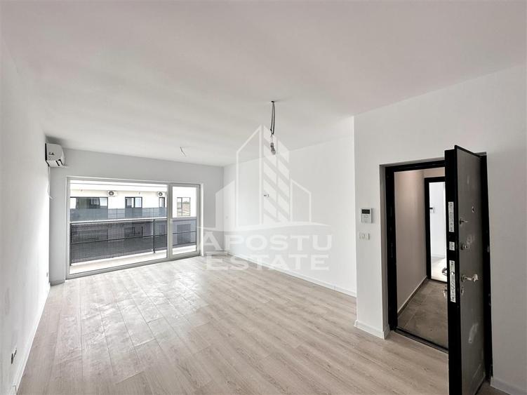 Apartamente cu 2 camere de vanzare, parcare inclusa, Mehala Timisoara