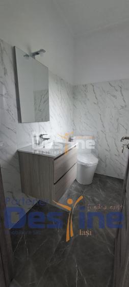 Casa 104mp, 157.990 €, Valea Adanca