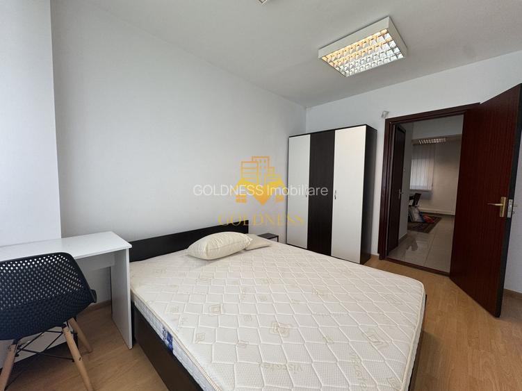 3 camere, decomandate, Dorobantilor Zona Piata Marasti, Revo Fitness - 2