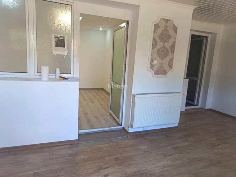 Apartament 3 camere 60 mp - 11