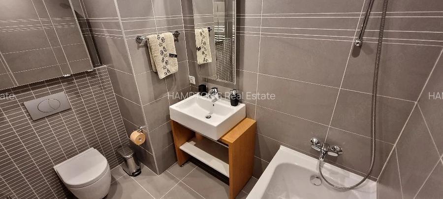 Apartament 2 Camere Premium | Dristor | Ansamblu securizat, cu facilitati - 7