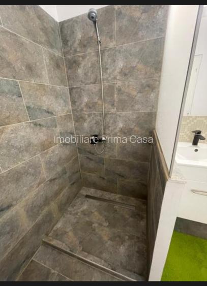 ZONA EUROPA, apartament 1camera ,spatios mobilat si utilat! - 7