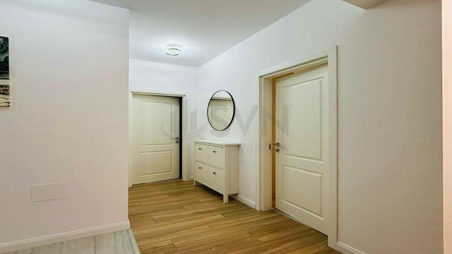REA1020370 Apartament 3 Camere Mobilat I Porsche Pipera I Ideal Investitie
