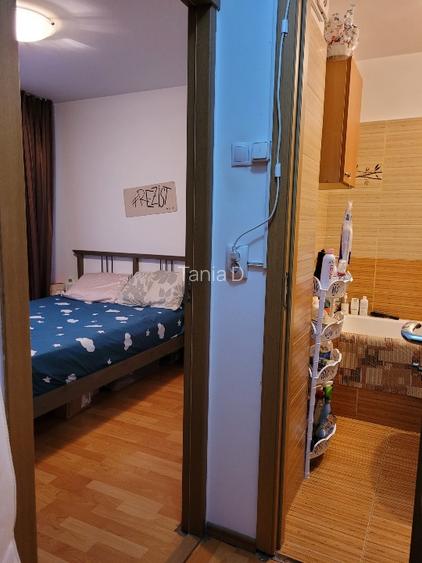 2 Camere, Militari, Metrou Lujerului - 5