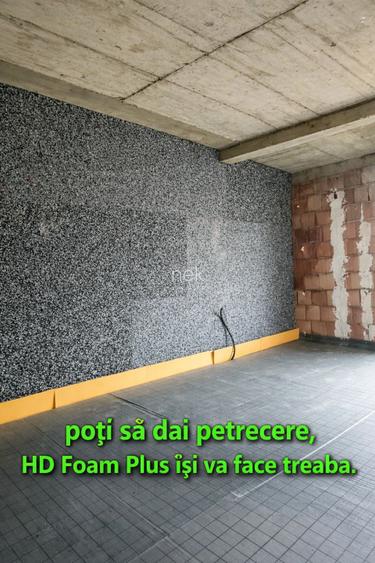 proprietar vand duplex 4 dormitoare,3 bai,finisaje premium - 7
