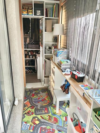 Apartament 2 camere – un cămin modern, gata să devină acasă