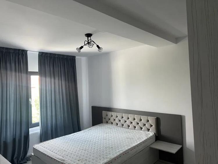 Vila tip duplex de inchiriat in Bragadiru!!!