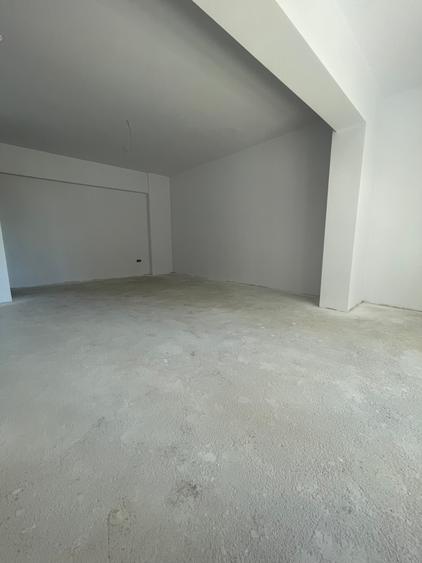 Apartament 2 Camere || 62 mp || Decomandat || Metrou Berceni
