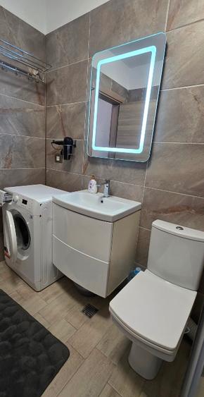 STUDIOU XXL-ALEZZI BEACH RESORT-LA CHEIE