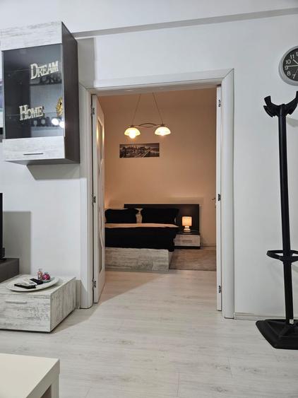 2 camere | Ultracentral | Magheru | Romana