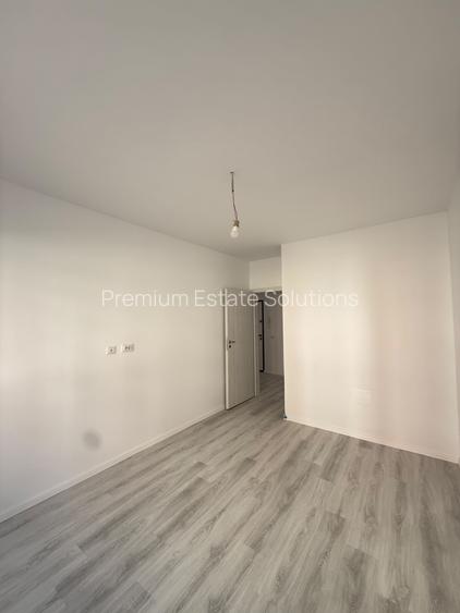 Apartament 2 camere nou - Decomandat - Comision 0% - Tva Inclus - Militari - 7