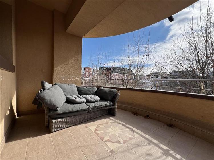 APARTAMENT 3 CAMERE HERASTRAU - 6