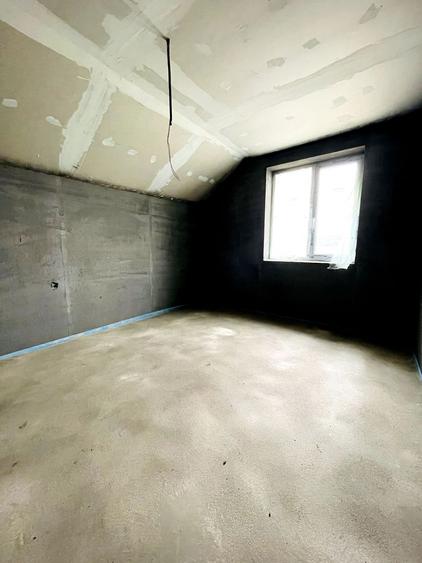 Casă Modernă P+M în Oncea – 4 Dormitoare, 500 mp Teren