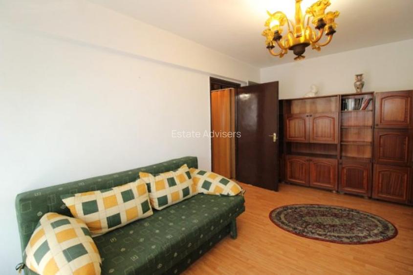 Inchiriere apartament 2 camere|Titan|Str Constantin Brancusi - 2