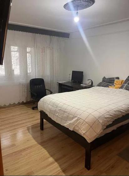 Apartament 3 camere Dacia