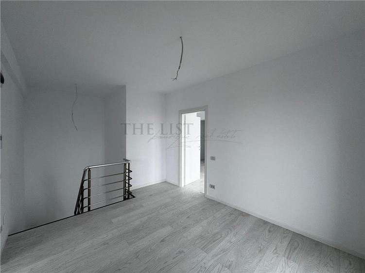 De Vanzare Duplex Fundeni | Vedere la Lac | Bloc Nou | Taxare inversa