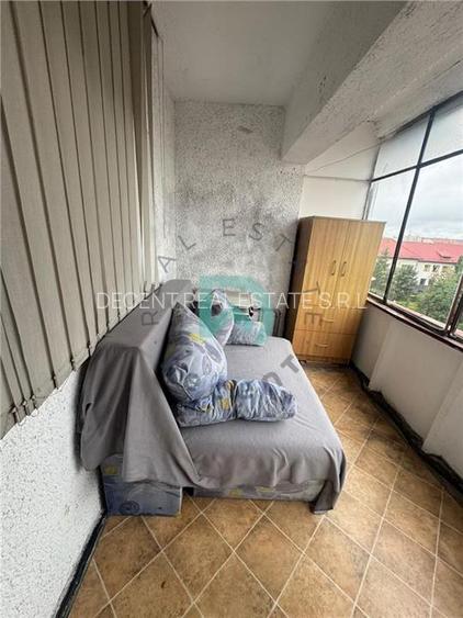 Apartament 3 camere Calea Bucuresti, Brasov. - 16