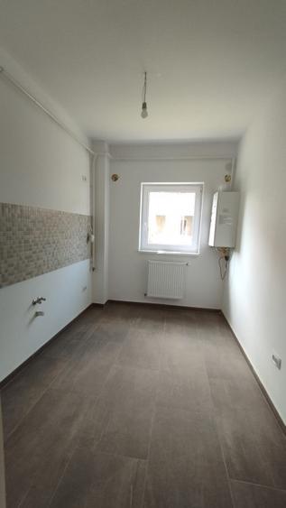 APT 2 CAMERE PREMIUM DECOMANDAT, BLOC NOU, KAUFLAND PACURARI,COMISION ZERO
