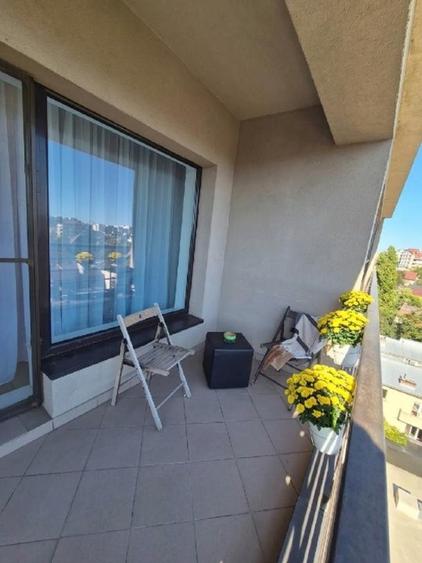 2 cam ultracentral, parcare, direct proprietar