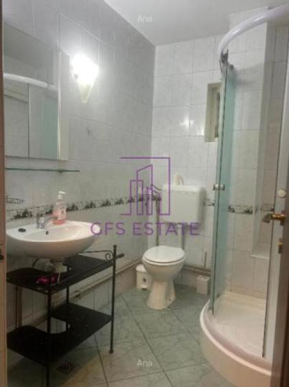 Inchiriere Apartament 2 Camere Crangasi|Centrala