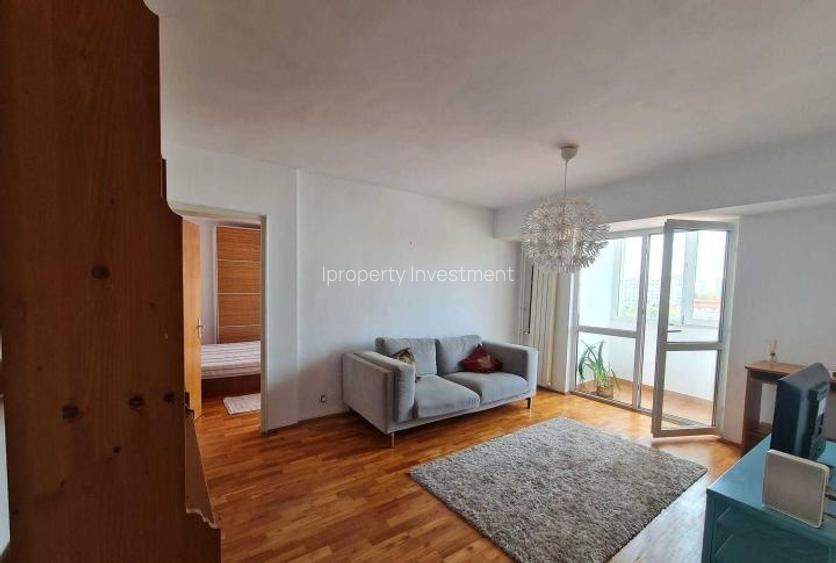 Apartament 2 Camere Victoriei Titulescu - 2
