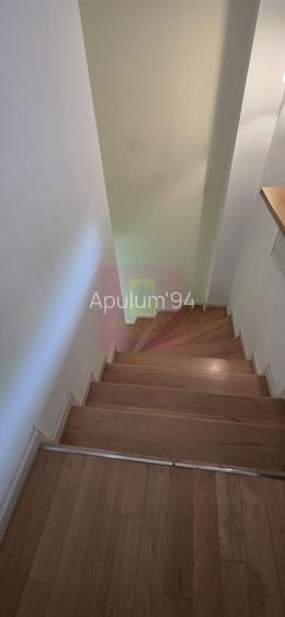 Vila de lux de vanzare in Breaza - 37
