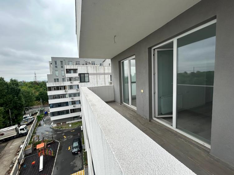 Apartament 3 camere | Bloc 2019 | Vitan – Bârzești